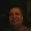 pattiwelchel - @pattiwelchel - TikTok