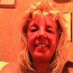 patty winchell - @pattywinchell - Instagram
