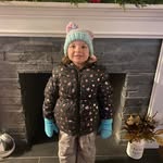 Patty Winchell - @patty1965999 - Instagram