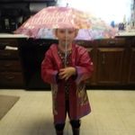 Patty Winchell - @patty.winchell.3 - Instagram