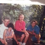 Patty Winchell - Facebook