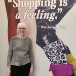 Patti Winger - @patti.winger1 - Instagram
