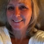 Patti Winger - @pattiwinger - Instagram