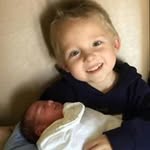 Patti Winger Tupper - @tupperpatti - Instagram