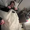 mattie howard - @mattiehoward_ - TikTok