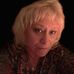Patti Howard - Facebook