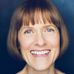 Patti Howard - Facebook