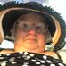 Patti Howard - Facebook