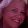 Patti Howard - @pattihoward0 - TikTok