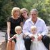Patti Howard - Facebook