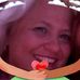 Patti Howard - Facebook