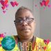 Pattie Howard - Facebook