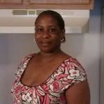 Pattie Howard - @pattie948 - Instagram