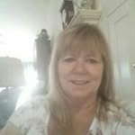 Pattie Howard - @pattie_howard__ - Instagram