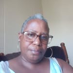 Pattie Howard - @pattiehoward04 - Instagram