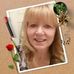 Pattie Howard - Facebook