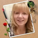 Pattie Howard - @phoward1217 - Instagram