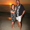 Pattie Howard Booker - @pattie.howard.boo - TikTok
