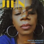 Pattie Howard Official - @pattiehoward - Instagram