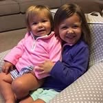 Pattie Schumm Howard - @pattie.howard - Instagram