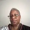pattiehoward241 - @pattiehoward241 - TikTok