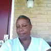 pattiehoward332 - @pattiehoward332 - TikTok
