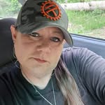 Patty Ann Howard - @pattycook80 - Instagram