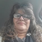 Patty Dawes-Howard - @pattyhoward_1966 - Instagram