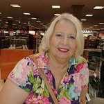 Patty Howard - @pattyhoward32 - Instagram