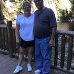 Patty Howard - @pdhoward01 - Instagram