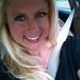 Patty Howard - Facebook