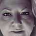 Patty Howard - Facebook