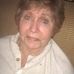 Patty Howard - Facebook