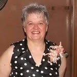 Patty Howard - @patty.howard.543 - Instagram