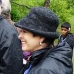 Patty Howard - @pattyhoward - Instagram