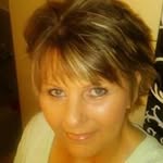 Patty Howard - @pattyhoward68 - Instagram
