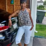 Patty Howard - @patty.howard.545 - Instagram