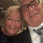 Patty Howard - @patty_howard_ - Instagram