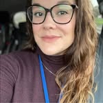 Patty Howard - @patty_howard_3 - Instagram