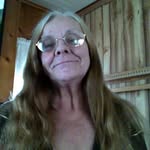 Patty Howard - @pattyhoward70 - Instagram