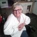 Patty Howard - Facebook