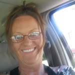 Patty Howard - @patty.howard.7169 - Instagram