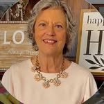 Patty Howard - @paehoward346 - Instagram