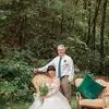 Patty Howard - @pattyboggshoward - TikTok