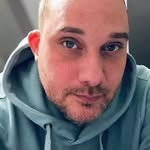 Patty Howard - @patty4dave - Instagram