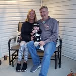 Patty Howard - @fattypatty2x4 - Instagram