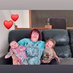 Patty Howard - @pattyhoward4721 - Instagram