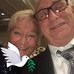 Patty Howard - Facebook