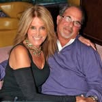 Patty Howard Haron - @pattyhowardharon - Instagram