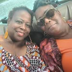 Patty Howard Williams - @pattywilliams171 - Instagram